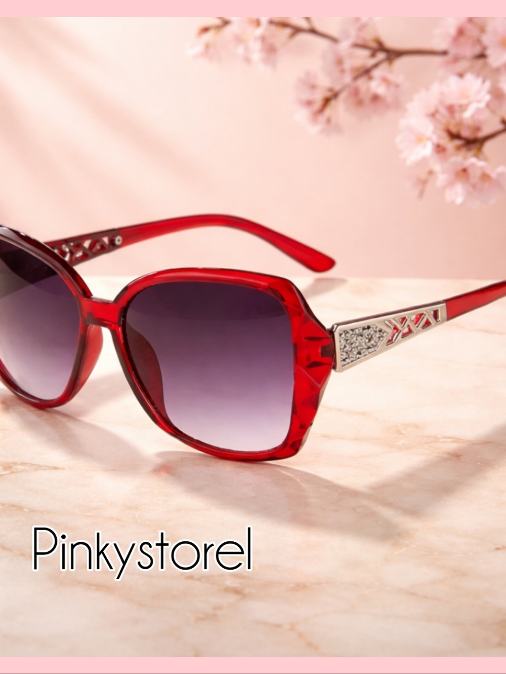 ❤Women Sunglasses ❤